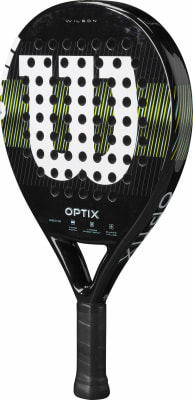 Wilson Optix Padelschläger