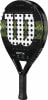 Wilson Optix Padelschläger