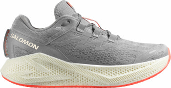 Salomon Aero Glide 3 Laufschuhe