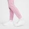 Essential Jogginghose