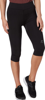 Energetics Patti 3/4 Tights