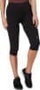 Energetics Patti 3/4 Tights