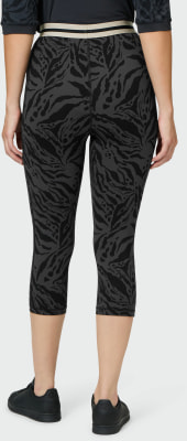 Venice Beach Cianna 3/4 Tights