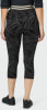 Venice Beach Cianna 3/4 Tights