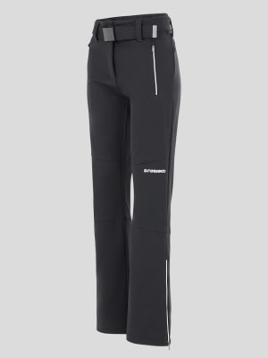 Fundango Galena Pants női sínadrág