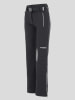 Fundango Galena Pants női sínadrág