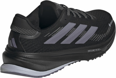 adidas Supernova Rise GTX Laufschuhe