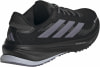 adidas Supernova Rise GTX Laufschuhe