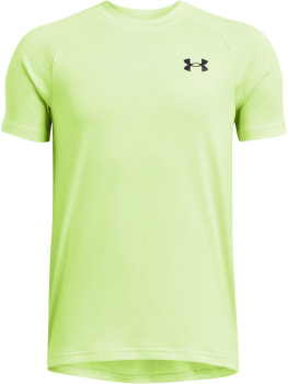Under Armour Tech 2.0 gyerek póló