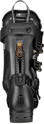 Tecnica Mach1 LV 95 W GW Skischuhe