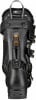 Tecnica Mach1 LV 95 W GW Skischuhe