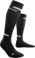 Run Socks Tall V4 Wmns Laufsocken