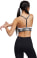 All Me Light Support Sport-BH