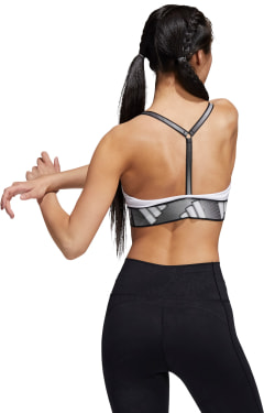 All Me Light Support Sport-BH