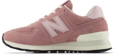 New Balance W574 Freizeitschuhe
