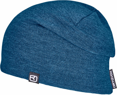 Ortovox Wonderwool Haube
