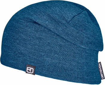 Ortovox Wonderwool Haube