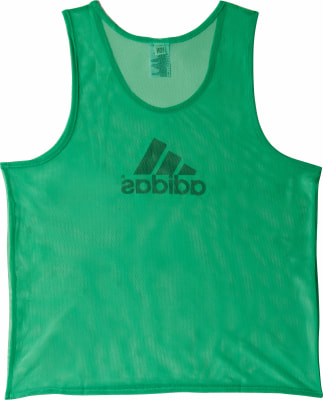 adidas Training BIB 14 Markierungsleibchen