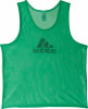 adidas Training BIB 14 Markierungsleibchen