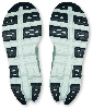 On Cloudmonster 3 Laufschuhe