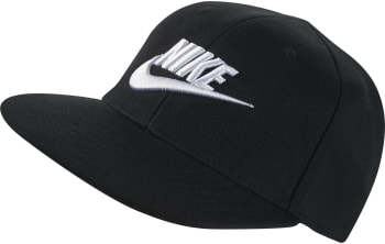 Nike Nike Dri Fit Pro Kappe