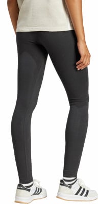 adidas Essentials Big Logo Cotton Tights