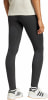 adidas Essentials Big Logo Cotton Tights
