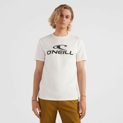 O'Neill póló