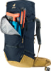 Deuter Rise 34+ Alpinrucksack
