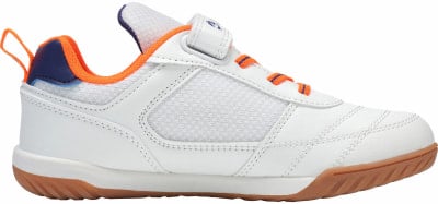 Jako Iconrush ID Hallenfussballschuh D-Gr.