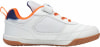 Jako Iconrush ID Hallenfussballschuh D-Gr.
