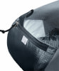 Deuter Race 8 Bikerucksack
