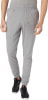 Energetics Johnito Jogginghose