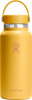 Hydro Flask Hydro Flask 32 oz Wide Mouth Trinkflasche