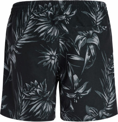 O'Neill Mix & Match Cali fürdőnadrág