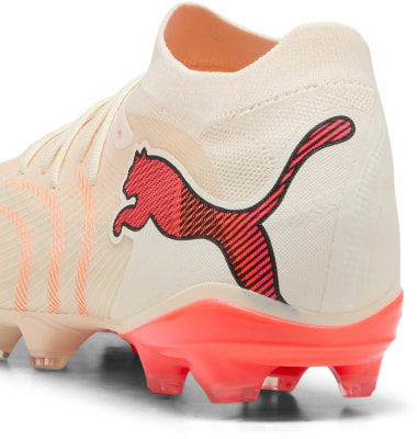 Puma Future 9 Match FG/AG Fußballschuhe Puma Future 9 Match FG/AG Fußballschuhe