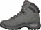 Renegade Evo GTX Mid Trekkingschuhe