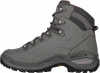 Lowa Renegade Evo GTX Mid Trekkingschuhe