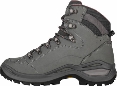 Renegade Evo GTX Mid Trekkingschuhe