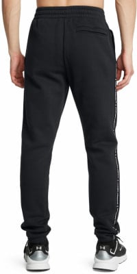 Under Armour Icon Fleece Jogginghose