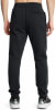 Under Armour Icon Fleece Jogginghose