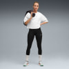 Puma W x Hyrox Shapeluxe 7/8 Tight