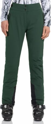 Schöffel Style Skayra Skihose