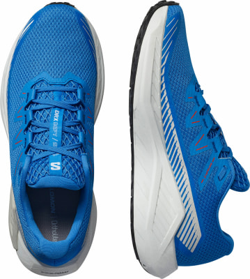 Salomon DRX DEFY Gravel Laufschuhe