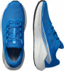 Salomon DRX DEFY Gravel Laufschuhe