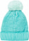 Chunky Beanie női sapka