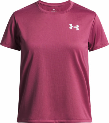 Under Armour UNDER ARMOUR Tech Shirt