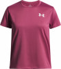Under Armour UNDER ARMOUR Tech Shirt