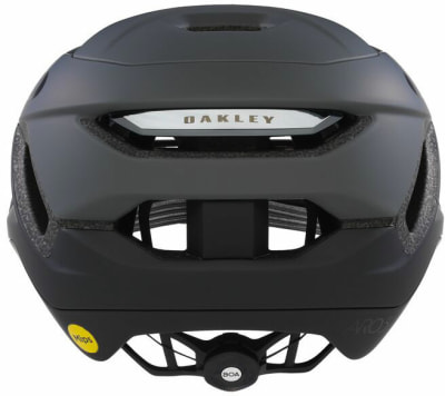 Oakley ARO5 Race Gravel BOA Radhelm