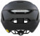 ARO5 Race Gravel BOA Radhelm